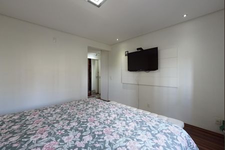 Apartamento para alugar com 242m², 4 quartos e 4 vagasSuíte 4
