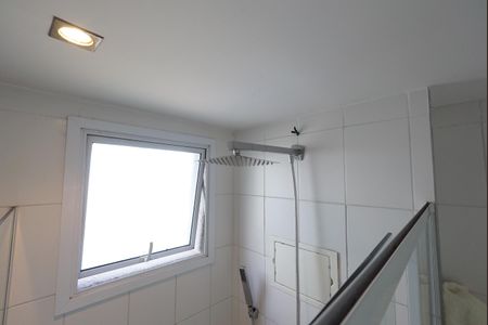 Apartamento para alugar com 242m², 4 quartos e 4 vagasSuíte 4