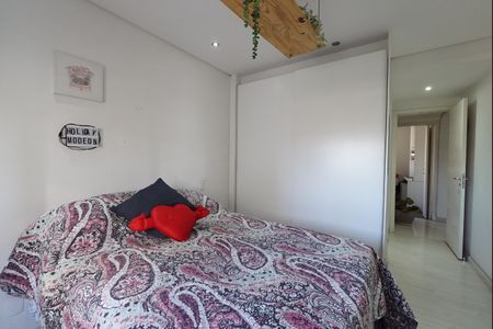 Apartamento para alugar com 242m², 4 quartos e 4 vagasSuíte 2