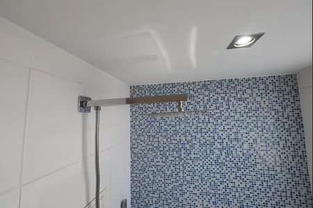 Apartamento para alugar com 242m², 4 quartos e 4 vagasSuíte 3