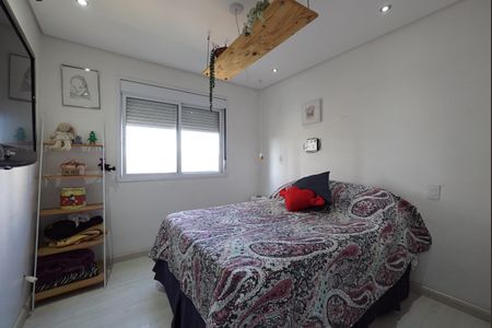 Apartamento para alugar com 242m², 4 quartos e 4 vagasSuíte 2