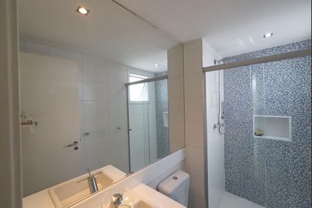 Apartamento para alugar com 242m², 4 quartos e 4 vagasSuíte 3