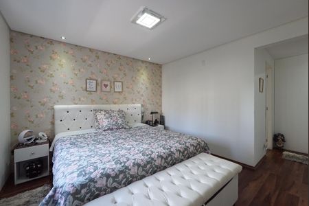 Apartamento para alugar com 242m², 4 quartos e 4 vagasSuíte 4