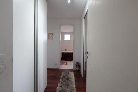 Apartamento para alugar com 242m², 4 quartos e 4 vagasSuíte 4