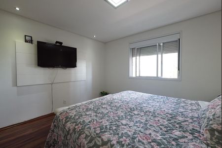 Apartamento para alugar com 242m², 4 quartos e 4 vagasSuíte 4