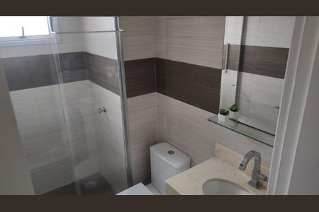 Foto 07 de apartamento à venda com 2 quartos, 49m² em Vila Mimosa, Campinas