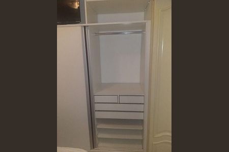 Apartamento para alugar com 1 quarto, 35m² em Centro Histórico de São Paulo, São Paulo