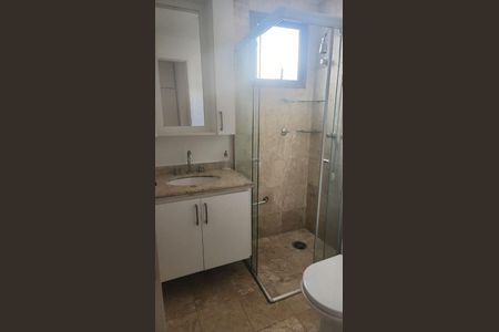 Apartamento à venda com 118m², 3 quartos e 3 vagas