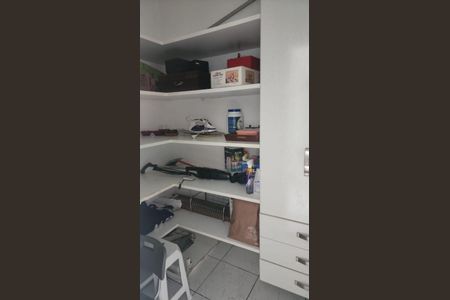 Apartamento à venda com 118m², 3 quartos e 3 vagas