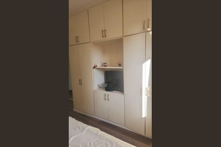 Apartamento à venda com 118m², 3 quartos e 3 vagas