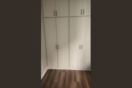 Apartamento à venda com 3 quartos, 118m² em Alphaville, Barueri