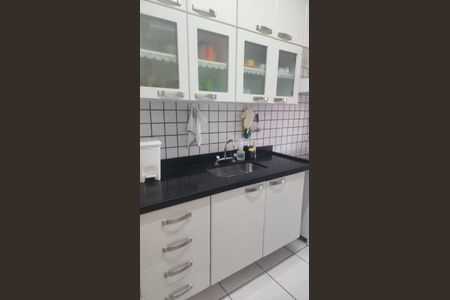 Apartamento à venda com 118m², 3 quartos e 3 vagas