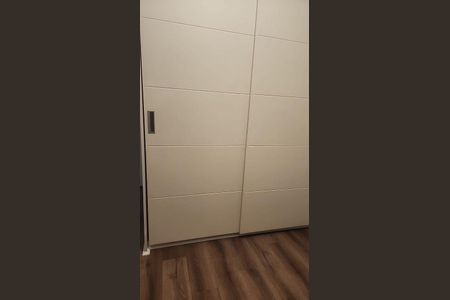 Apartamento à venda com 118m², 3 quartos e 3 vagas