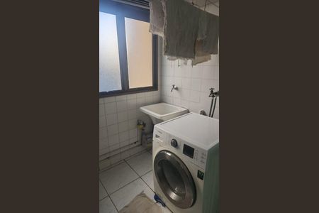 Apartamento à venda com 118m², 3 quartos e 3 vagas