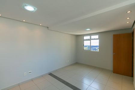 Apartamento à venda com 84m², 2 quartos e 2 vagas