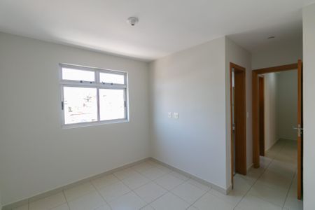 Apartamento à venda com 84m², 2 quartos e 2 vagas