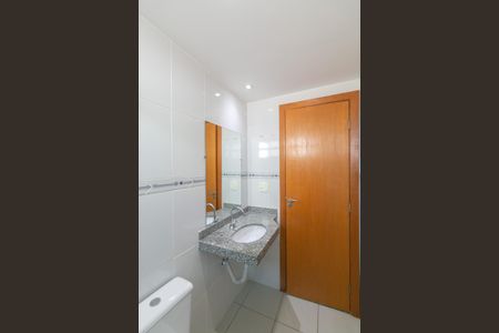 Apartamento à venda com 84m², 2 quartos e 2 vagas