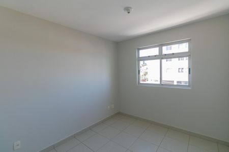 Apartamento à venda com 84m², 2 quartos e 2 vagas