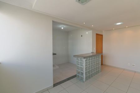 Apartamento à venda com 84m², 2 quartos e 2 vagas