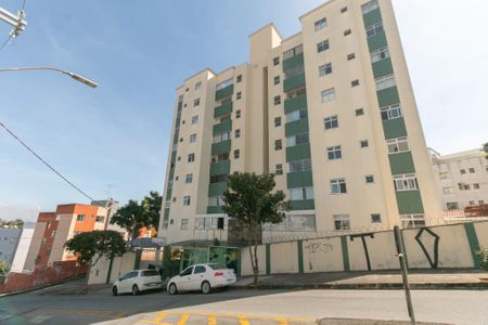 Apartamento à venda com 84m², 2 quartos e 2 vagas