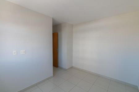 Apartamento à venda com 84m², 2 quartos e 2 vagas