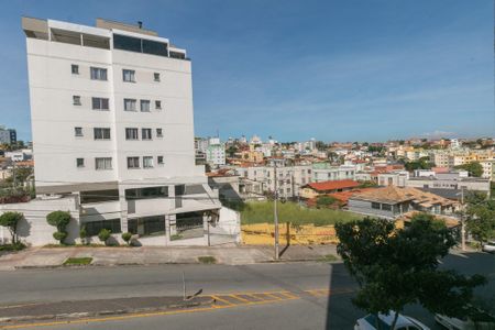 Apartamento à venda com 84m², 2 quartos e 2 vagas