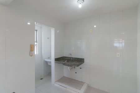 Apartamento à venda com 84m², 2 quartos e 2 vagas