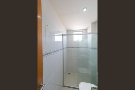 Apartamento à venda com 84m², 2 quartos e 2 vagas