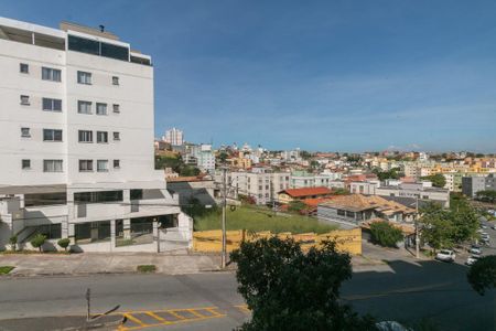 Apartamento à venda com 84m², 2 quartos e 2 vagas