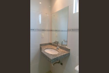Apartamento à venda com 84m², 2 quartos e 2 vagas