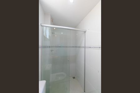 Apartamento à venda com 84m², 2 quartos e 2 vagas
