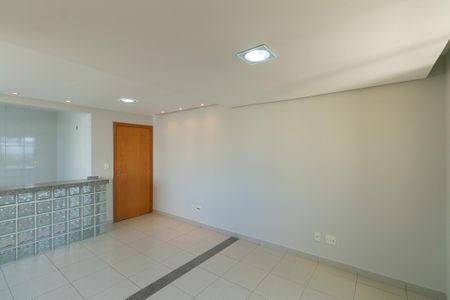 Apartamento à venda com 84m², 2 quartos e 2 vagas