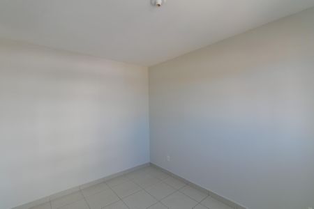 Apartamento à venda com 84m², 2 quartos e 2 vagas