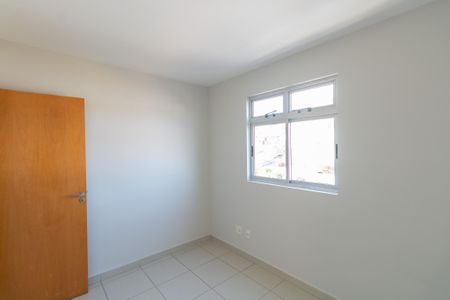 Apartamento à venda com 84m², 2 quartos e 2 vagas