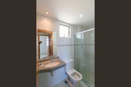 Apartamento à venda com 2 quartos, 84m² em Heliópolis, Belo Horizonte