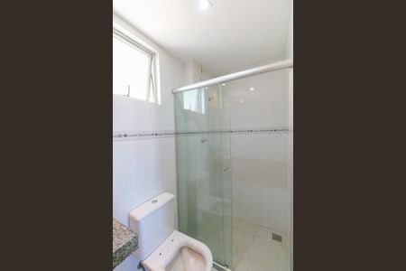 Apartamento à venda com 84m², 2 quartos e 2 vagas