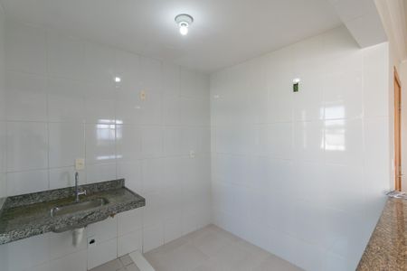 Apartamento à venda com 84m², 2 quartos e 2 vagas