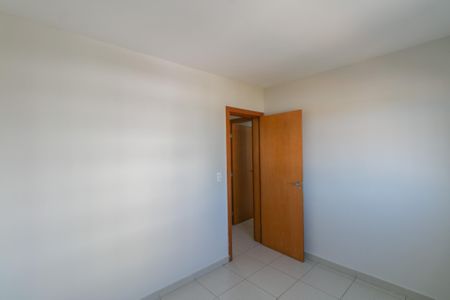 Apartamento à venda com 84m², 2 quartos e 2 vagas
