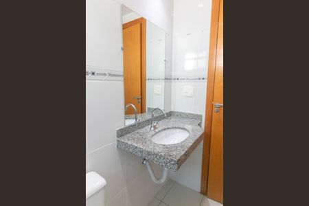 Apartamento à venda com 84m², 2 quartos e 2 vagas