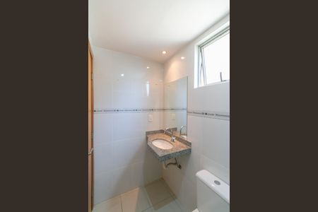 Apartamento à venda com 84m², 2 quartos e 2 vagas