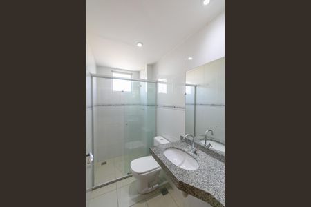 Apartamento à venda com 84m², 2 quartos e 2 vagas