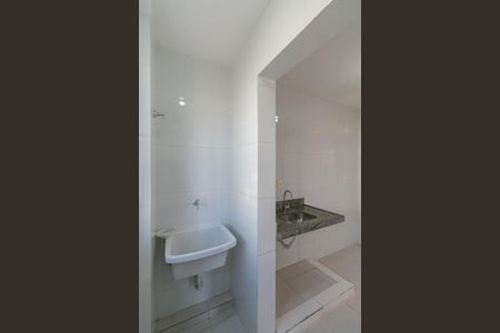 Apartamento à venda com 84m², 2 quartos e 2 vagas