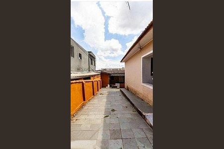 Casa à venda com 4 quartos, 85m² em Rio Pequeno, São Paulo