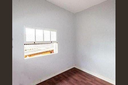 Casa à venda com 4 quartos, 85m² em Rio Pequeno, São Paulo