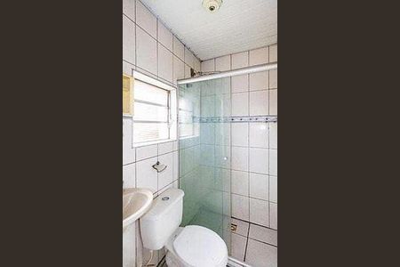 Casa à venda com 4 quartos, 85m² em Rio Pequeno, São Paulo