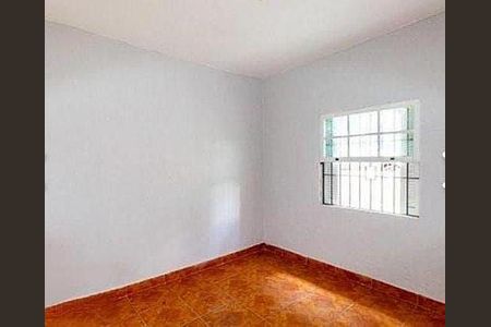 Casa à venda com 4 quartos, 85m² em Rio Pequeno, São Paulo