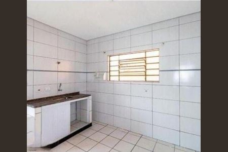 Casa à venda com 4 quartos, 85m² em Rio Pequeno, São Paulo