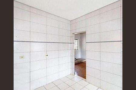 Casa à venda com 4 quartos, 85m² em Rio Pequeno, São Paulo