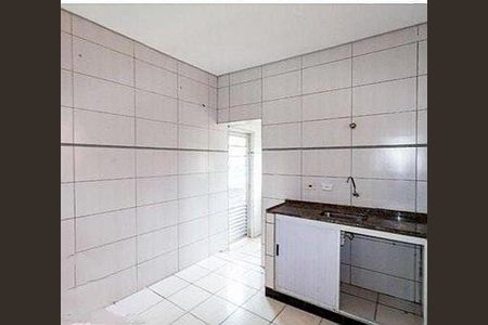 Casa à venda com 4 quartos, 85m² em Rio Pequeno, São Paulo
