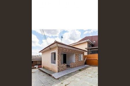 Casa à venda com 4 quartos, 85m² em Rio Pequeno, São Paulo